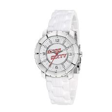 Montre Femme Miss Sixty SIJ004 (40 mm) au meilleur prix au Maroc