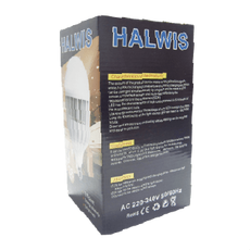 AMPOULE LED au meilleur prix au Maroc