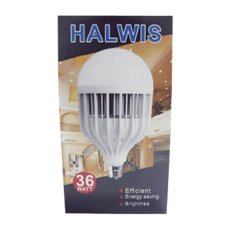 AMPOULE LED au meilleur prix au Maroc