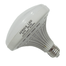 AMPOULE LED UFO au meilleur prix au Maroc