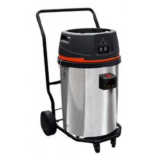 ASPIRATREUR LAVOR LX au meilleur prix au Maroc