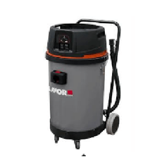 ASPIRATREUR LAVOR SP au meilleur prix au Maroc