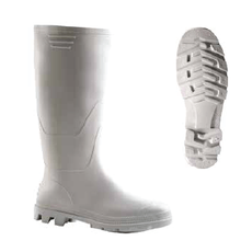 BOTTES ALIMENTAIRES SANS COQUE au meilleur prix au Maroc