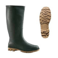 BOTTES LEGERES SANS COQUE au meilleur prix au Maroc