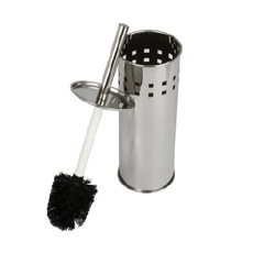 BALAI BROSSE WC PROBBAX au meilleur prix au Maroc