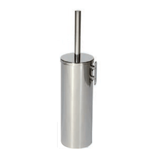 BALAI BROSSE WC SUPPORT au meilleur prix au Maroc