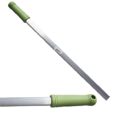 MANCHE ALUMINIUM FILETAGE au meilleur prix au Maroc