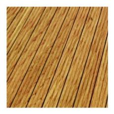 RAVIVEUR BONA DECKING OIL au meilleur prix au Maroc