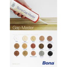 BONA GAP MASTER au meilleur prix au Maroc