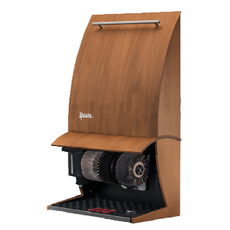 CIREUSE CHAUSSURE AUTOMATIQUE ELEGANCE au meilleur prix au Maroc