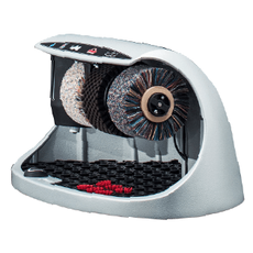 CIREUSE CHAUSSURE AUTOMATIQUE COSMO au meilleur prix au Maroc