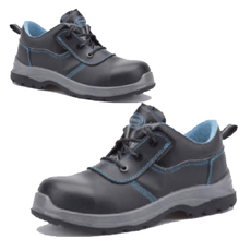 CHAUSSURES SECURITE BASSES ACERO au meilleur prix au Maroc