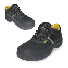 CHAUSSURES SECURITE BASSES BUSE au meilleur prix au Maroc