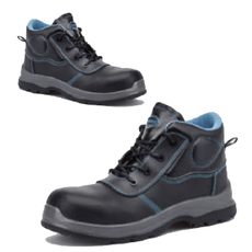 CHAUSSURES SECURITE HAUTES ACERO au meilleur prix au Maroc