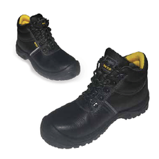 CHAUSSURES SECURITE HAUTES FAUCON au meilleur prix au Maroc