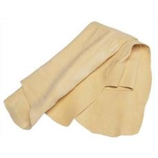 CHIFFON PEAU SUPER CHAMOIS au meilleur prix au Maroc