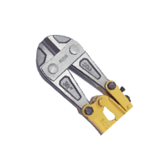 COUPE BOULON PINCE MONSEIGNEUR au meilleur prix au Maroc