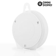 Spot LED à Commande Vocale Voluma au meilleur prix au Maroc