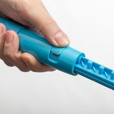 Balai Flexible X6 Xtreme Mop au meilleur prix au Maroc