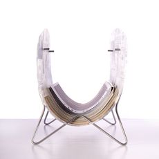 Porte-revues Journal au meilleur prix au Maroc