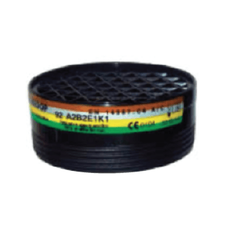 FILTRES DEMI MASQUE au meilleur prix au Maroc