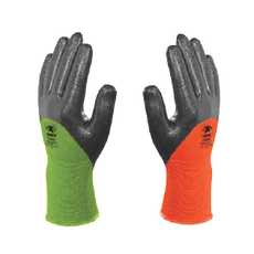 GANTS DE MANUTENTION au meilleur prix au Maroc