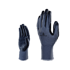 GANTS DE PRÉCISION au meilleur prix au Maroc