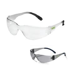 LUNETTES PROTECTION BRANCHE SPATULE au meilleur prix au Maroc