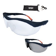 LUNETTES PROTECTION TAMPON DOUX au meilleur prix au Maroc