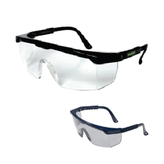 LUNETTES PROTECTION INCLINAISON LATERALE au meilleur prix au Maroc