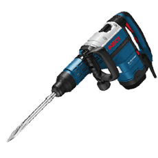 MARTEAU PIQUEUR BOSCH au meilleur prix au Maroc