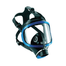 MASQUE FILTRANT PANORAMIQUE au meilleur prix au Maroc