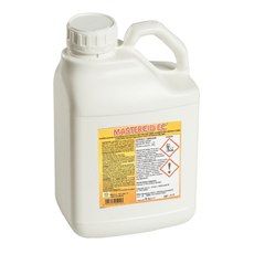 INSECTICIDE MASTERCIDE au meilleur prix au Maroc