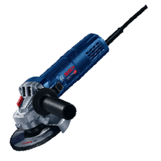 MEULEUSE BOSCH GWS 9-125 au meilleur prix au Maroc