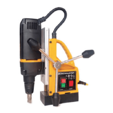 PERCEUSE MAGNETIQUE MAGTRON au meilleur prix au Maroc