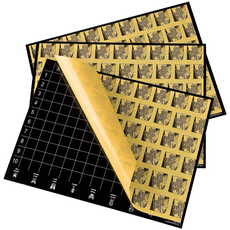 PLAQUES ADHESIVES FLY CONTROLE au meilleur prix au Maroc