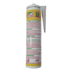 TEKSIL SILICONE PRONTO 280ml au meilleur prix au Maroc