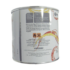 SINTOFER MASTIC POLYESTER 1Kg au meilleur prix au Maroc