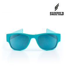 Lunettes de Soleil Enveloppantes Sunfold PA4 au meilleur prix au Maroc