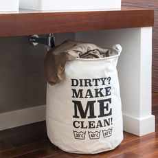 Sac à Linge Sale au meilleur prix au Maroc