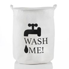 Sac à Linge Sale au meilleur prix au Maroc