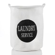 Sac à Linge Sale au meilleur prix au Maroc