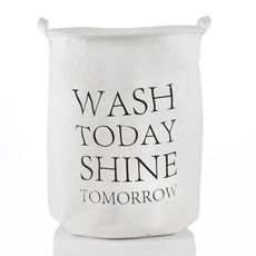 Sac à Linge Sale au meilleur prix au Maroc