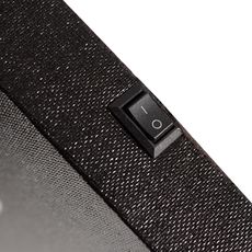 Toile de Lin avec LED Home au meilleur prix au Maroc