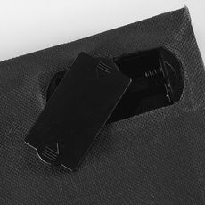 Toile de Lin avec LED Home au meilleur prix au Maroc