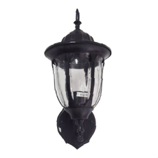 APPLIQUE NOIRE EXTERIEUR au meilleur prix au Maroc