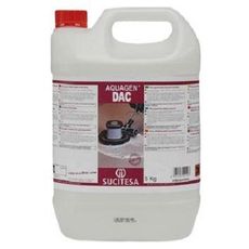 AQUAGEN DAC DECAPANT ACIDE au meilleur prix au Maroc