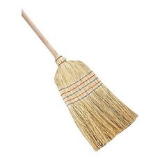 BALAI PAILLE RIZ au meilleur prix au Maroc