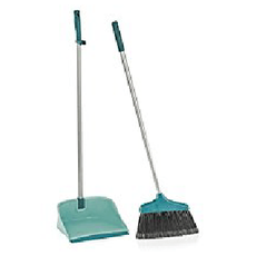 BALAI PELLE MANCHE au meilleur prix au Maroc