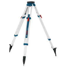 TREPIED BT 170 HD BOSCH au meilleur prix au Maroc